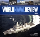 Image for Seaforth World Naval Review 2010