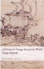 Image for A Privateer&#39;s Voyage Round the World