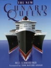 Image for New Cunard Queens: Queen Mary 2, Queen Victoria and Queen Elizabeth