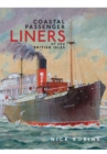 Image for Coastal passenger liners of the British Isles