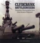 Image for Clydebank battlecruisers
