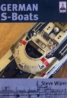 Image for Shipcraft 6: German S Boats