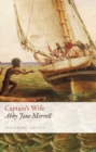 Image for Captain&#39;s Wife: Seafarers&#39; Voices 7