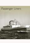 Image for Passenger Liners: An Illustrated History