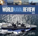 Image for Seaforth World Naval Review 2013