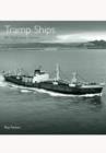 Image for Tramp ships  : an illustrated history