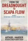 Image for From the Dreadnought to Scapa Flow: Vol II The War Years: To the Eve of Jutland 1914-1916