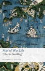 Image for Man of War Life: Seafarers&#39; Voices 9