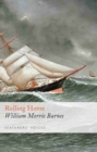 Image for Rolling Home: Seafarers&#39; Voices 10