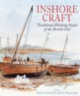 Image for Inshore Craft: Traditional Working Vessels of the British Isles