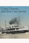 Image for Cross channel &amp; short sea ferries
