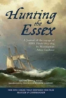 Image for Hunting the Essex