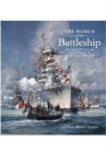 Image for The World of the Battleship