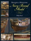 Image for Building a Miniature Navy Board Model