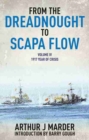 Image for From the Dreadnought to Scapa Flow: Vol IV: 1917 Year of Crisis