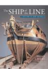 Image for The ship of the line  : a history in ship models