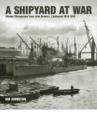 Image for Shipyard at War