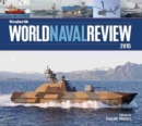 Image for Seaforth world naval review