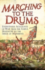 Image for Marching to the drums