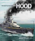 Image for The Battleship Cruiser HMS Hood