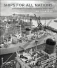 Image for Ships for all nations