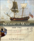 Image for The sloop of war