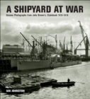 Image for A shipyard at war