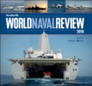 Image for Seaforth World Naval Review 2016