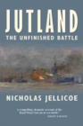 Image for Jutland- The Unfinished Battle