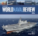 Image for Seaforth World Naval Review 2014