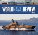 Image for Seaforth World Naval Review 2015