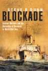 Image for Blockade
