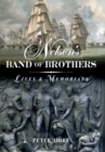 Image for Nelson&#39;s band of brothers: lives and memorials