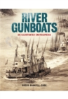 Image for River gunboats