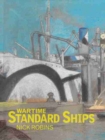 Image for Wartime Standard Ships
