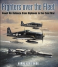 Image for Fighters over the fleet