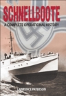 Image for Schnellboote