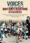 Image for Britain&#39;s Wartime Evacuees