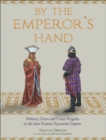 Image for By the emperor&#39;s hand