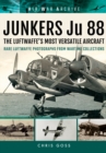 Image for JUNKERS Ju 88