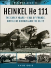 Image for Heinkel He 111