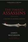 Image for The Ismail  : assassins