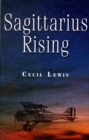 Image for Sagittarius rising