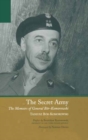 Image for The secret army  : the memoirs of General Bâor-Komorowski