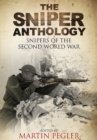Image for Sniper Anthology: Snipers of the Second World War