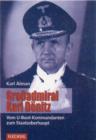 Image for The Memoirs of Karl Doenitz