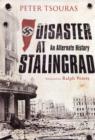 Image for Disaster at Stalingrad