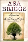 Image for Special Relationships: People and Places