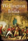 Image for Wellington in India