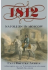 Image for 1812: Napoleon in Moscow